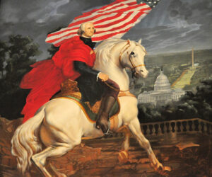 American Hero